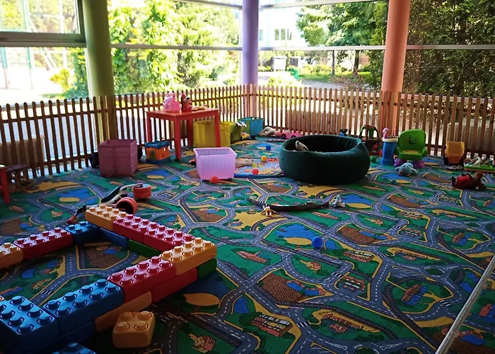 Katowicka Comfort By Bookinghost Posen