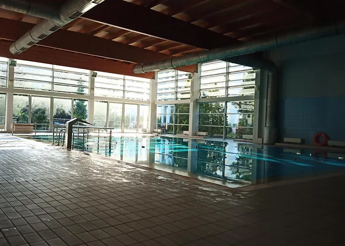 Katowicka Comfort By Bookinghost * Posen