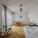 Katowicka Comfort By Bookinghost * Poznan