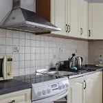 Apartment Katowicka Comfort By Bookinghost *