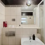 Katowicka Comfort By Bookinghost *