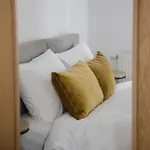 Katowicka Comfort By Bookinghost Apartment Poznan