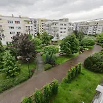 Katowicka Comfort By Bookinghost Apartment *