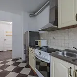 Katowicka Comfort By Bookinghost Apartment