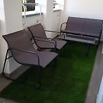 Katowicka Comfort By Bookinghost Apartment