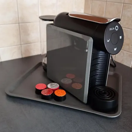 Katowicka Comfort By Bookinghost Lejlighed