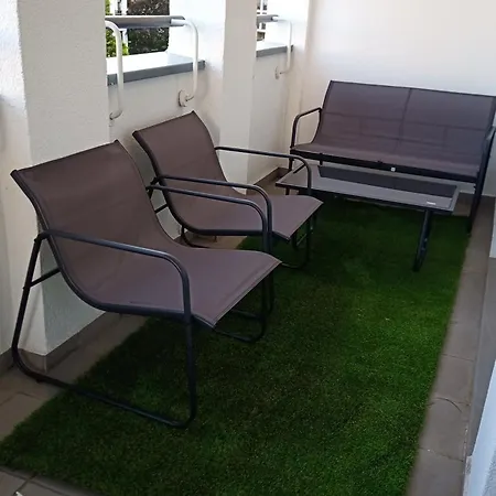 Katowicka Comfort By Bookinghost Appartamento