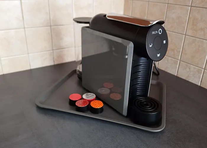 Katowicka Comfort By Bookinghost Апартаменты