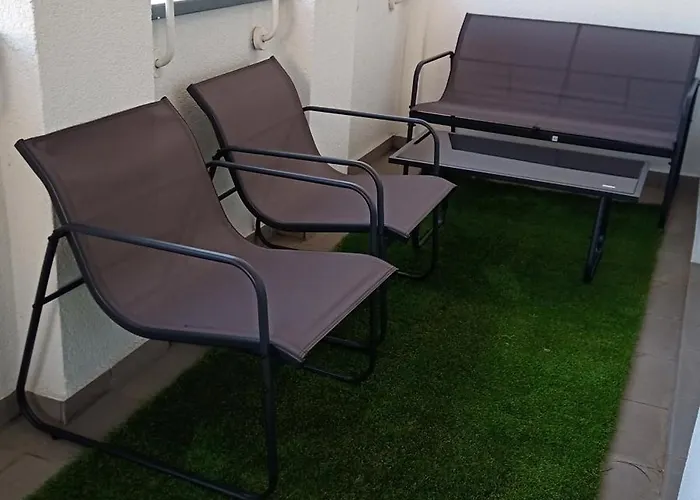 Katowicka Comfort By Bookinghost Апартаменты