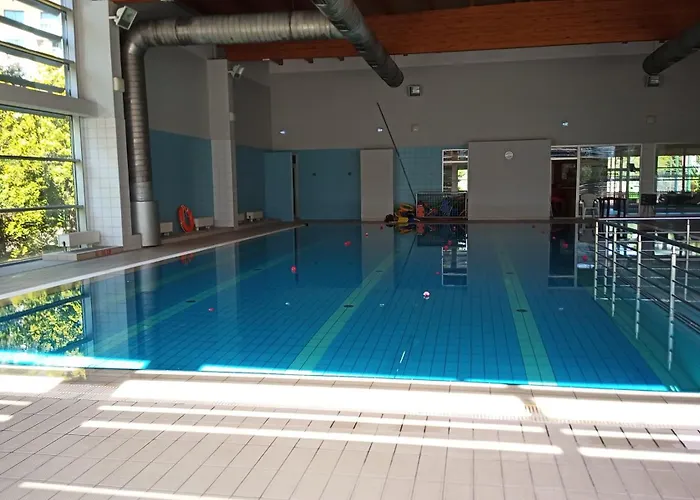 Katowicka Comfort By Bookinghost *